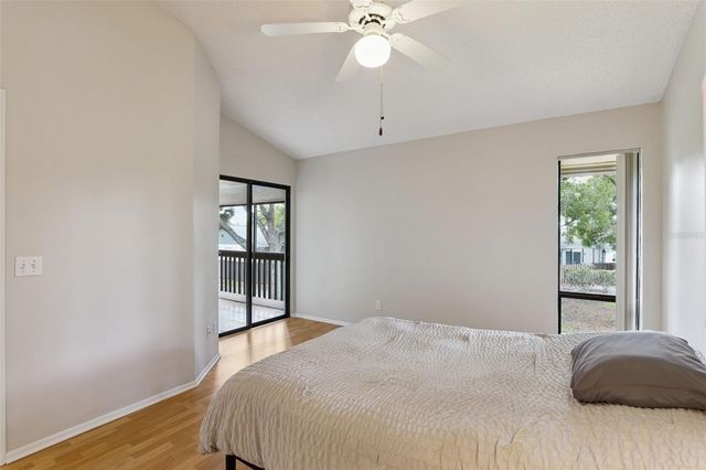 2901 CLUBVIEW DRIVE U1, Orlando, FL 32822