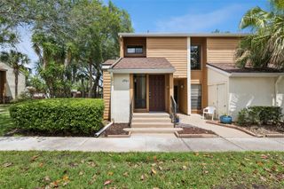 2901 CLUBVIEW DRIVE U1, Orlando, FL 32822