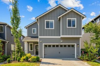 20908 Dr 42nd SE #142, Bothell, WA 98021