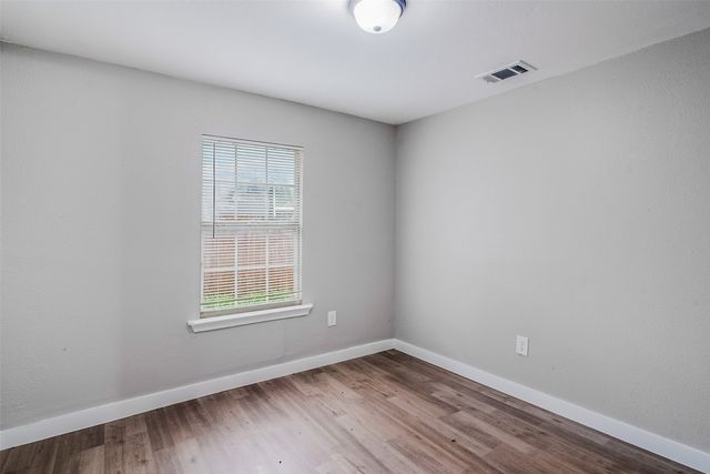 627 E Pacific Street, Sherman, TX 75090