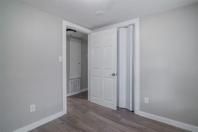 627 E Pacific Street, Sherman, TX 75090