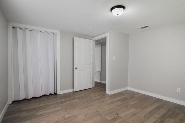 627 E Pacific Street, Sherman, TX 75090