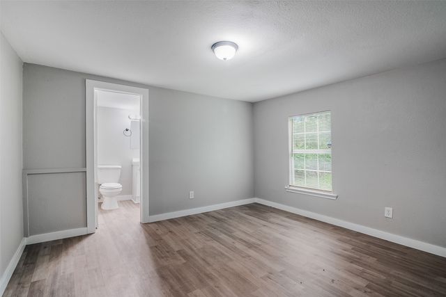 627 E Pacific Street, Sherman, TX 75090