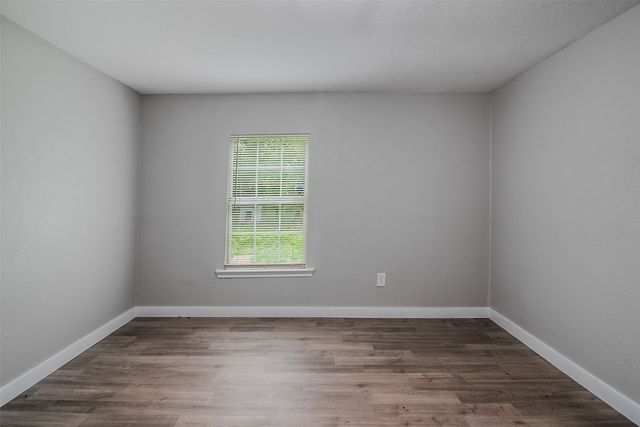 627 E Pacific Street, Sherman, TX 75090