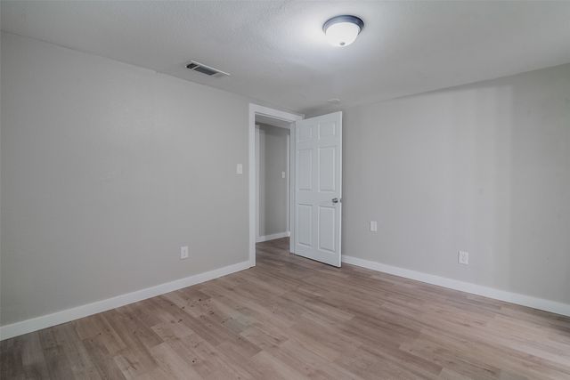 627 E Pacific Street, Sherman, TX 75090