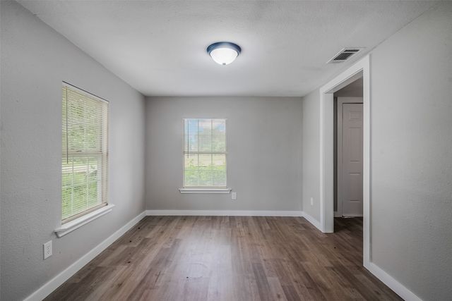 627 E Pacific Street, Sherman, TX 75090
