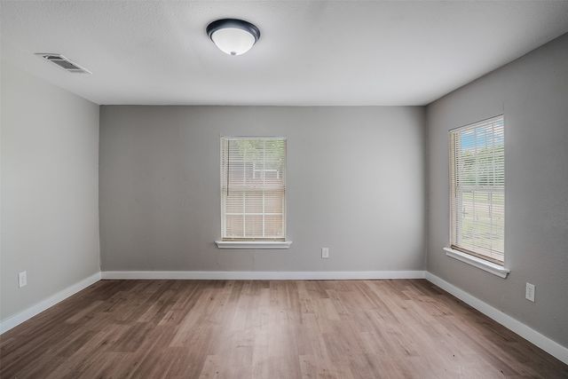 627 E Pacific Street, Sherman, TX 75090