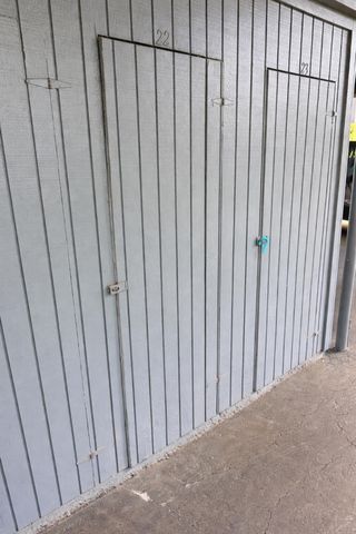 2332 D Street, Hayward, CA 94541