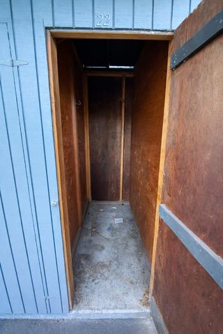 2332 D Street, Hayward, CA 94541