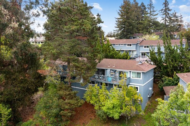 2332 D Street, Hayward, CA 94541