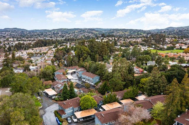 2332 D Street, Hayward, CA 94541