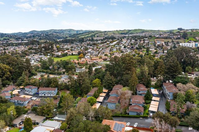 2332 D Street, Hayward, CA 94541