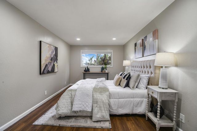 2332 D Street, Hayward, CA 94541