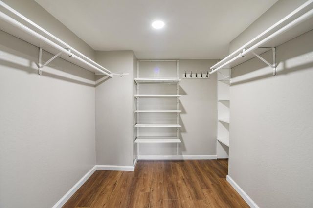 2332 D Street, Hayward, CA 94541