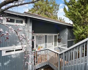 2332 D Street, Hayward, CA 94541