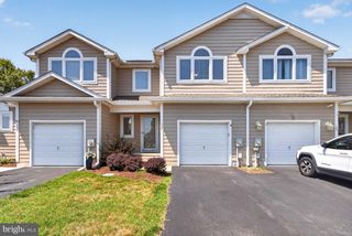 104 HERON CT #612B, Lewes, DE 19958