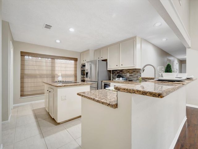 4330 Shady Springs Drive, Seabrook, TX 77586