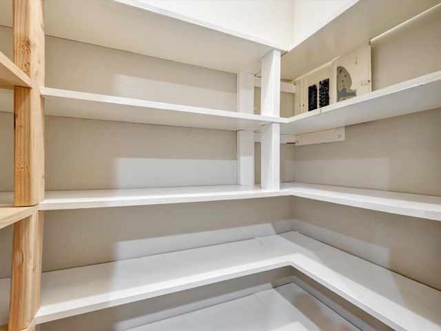 4330 Shady Springs Drive, Seabrook, TX 77586