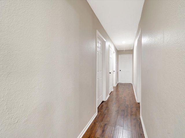 4330 Shady Springs Drive, Seabrook, TX 77586