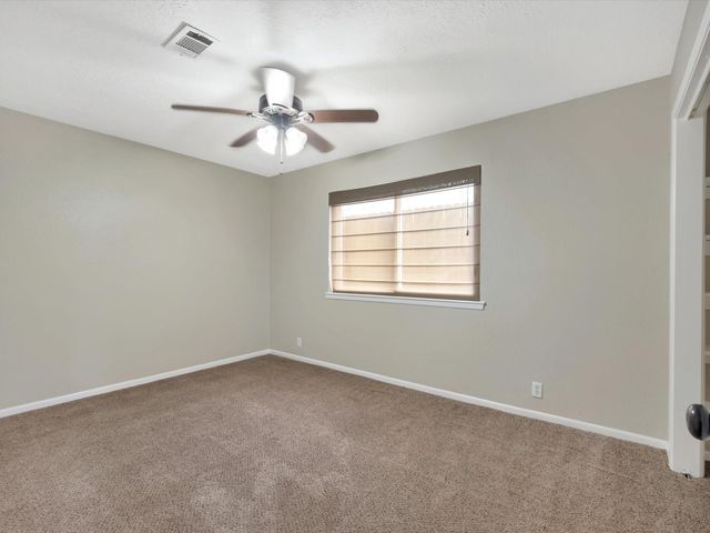 4330 Shady Springs Drive, Seabrook, TX 77586