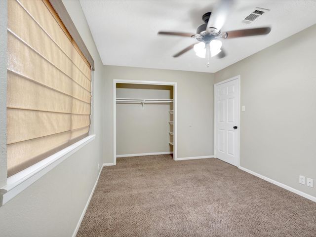 4330 Shady Springs Drive, Seabrook, TX 77586