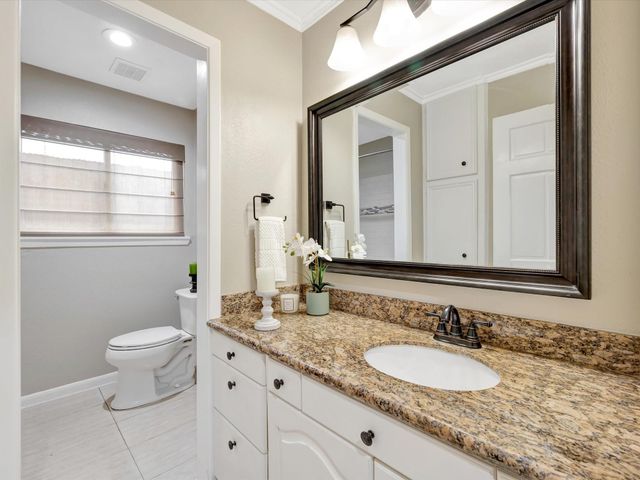 4330 Shady Springs Drive, Seabrook, TX 77586