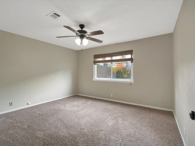 4330 Shady Springs Drive, Seabrook, TX 77586