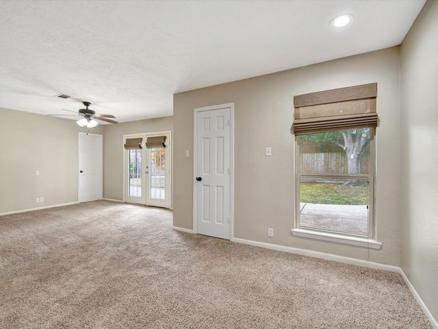 4330 Shady Springs Drive, Seabrook, TX 77586