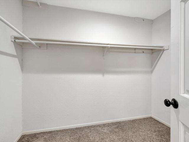 4330 Shady Springs Drive, Seabrook, TX 77586