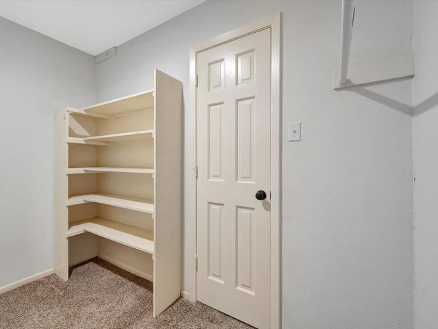 4330 Shady Springs Drive, Seabrook, TX 77586