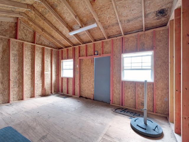 4330 Shady Springs Drive, Seabrook, TX 77586