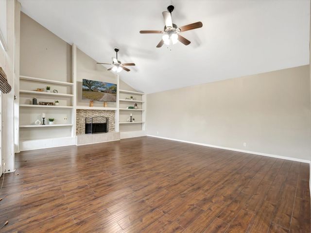 4330 Shady Springs Drive, Seabrook, TX 77586