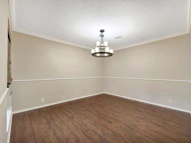 4330 Shady Springs Drive, Seabrook, TX 77586