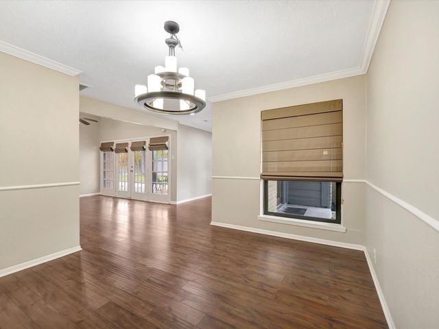 4330 Shady Springs Drive, Seabrook, TX 77586