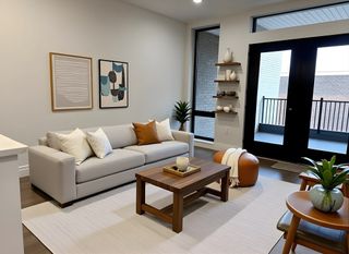 100 Lincoln Street 307, Boston, MA 02135