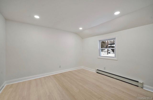 10 Linda Lane, Central Islip, NY 11722