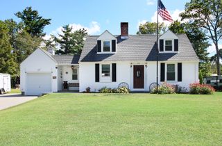 212 Spencer Hill Road, Winchester, CT 06098