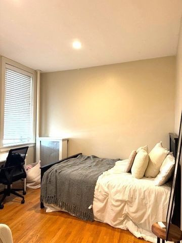 69 Park Drive 7, Boston, MA 02215
