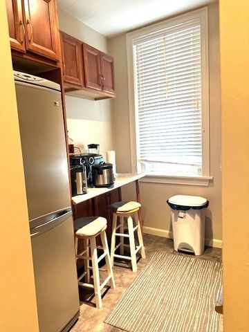 69 Park Drive 7, Boston, MA 02215