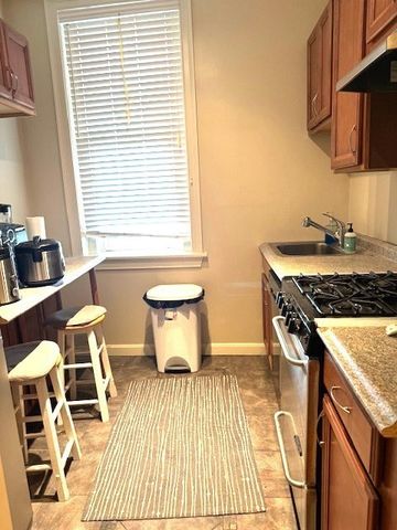 69 Park Drive 7, Boston, MA 02215