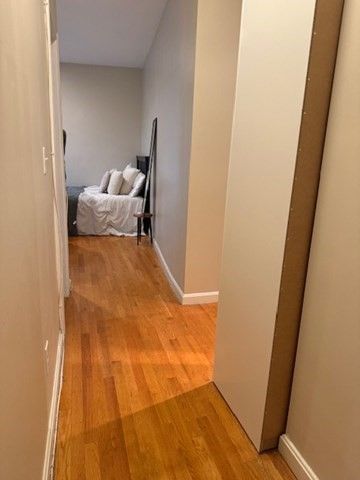 69 Park Drive 7, Boston, MA 02215