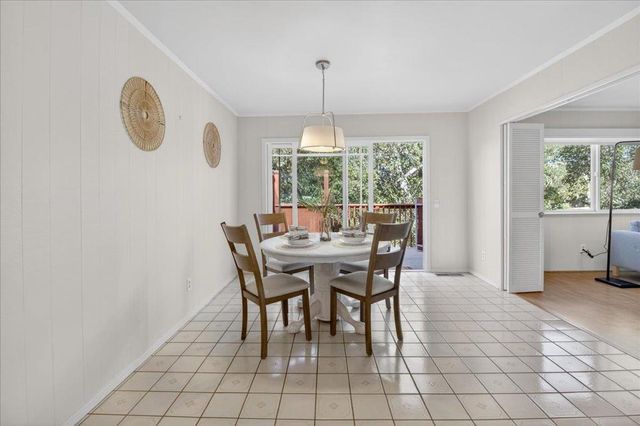 1694 Prescott Avenue, Monterey, CA 93940