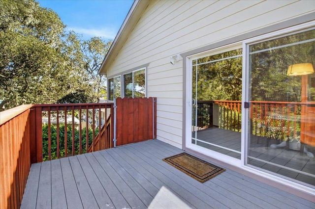 1694 Prescott Avenue, Monterey, CA 93940