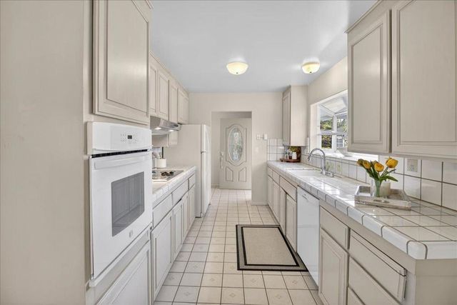 1694 Prescott Avenue, Monterey, CA 93940