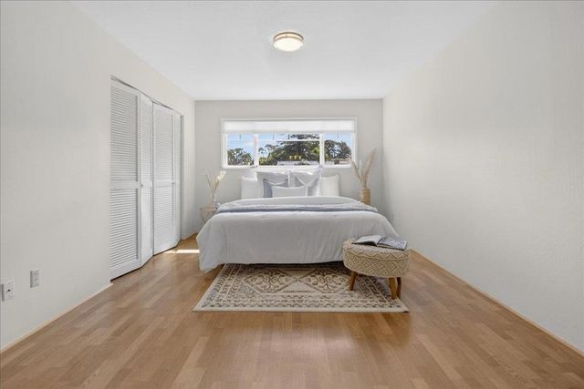 1694 Prescott Avenue, Monterey, CA 93940