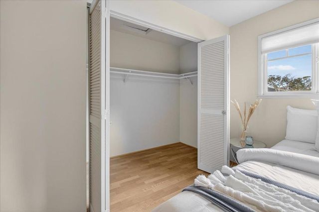 1694 Prescott Avenue, Monterey, CA 93940