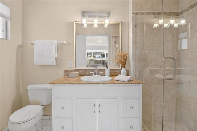 1694 Prescott Avenue, Monterey, CA 93940