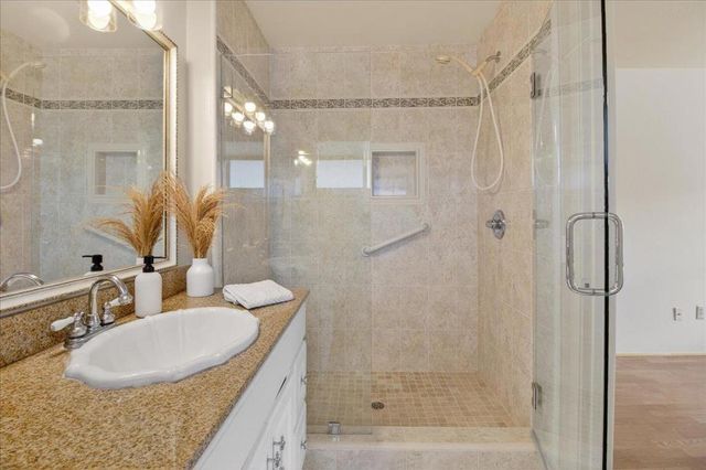 1694 Prescott Avenue, Monterey, CA 93940