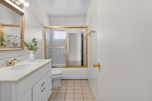 1694 Prescott Avenue, Monterey, CA 93940