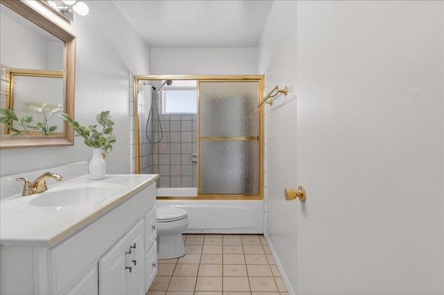 1694 Prescott Avenue, Monterey, CA 93940